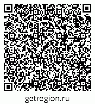 79068523383
