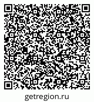 79068523384