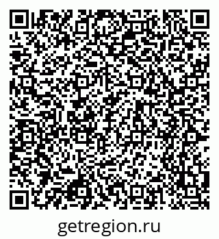 79068523385