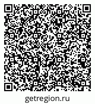 79068523386
