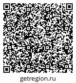79068523391