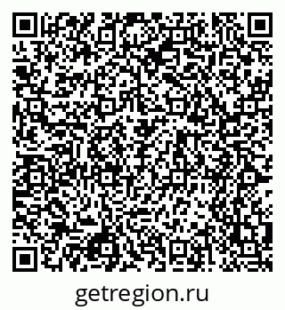 79068523395
