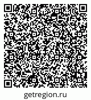 79068523396