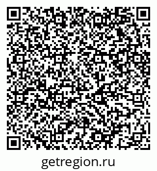 79068523397