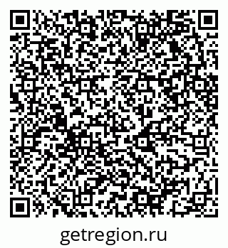 79068523398