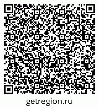 79068523401
