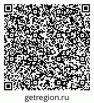 79068523402