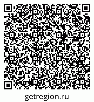 79068523403