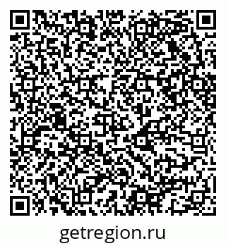 79068523404