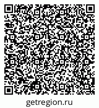 79068523408