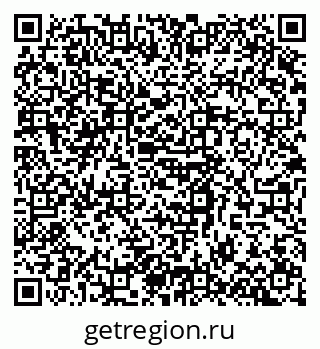 79068523410