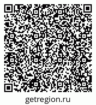 79068523414