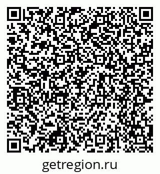 79068523415