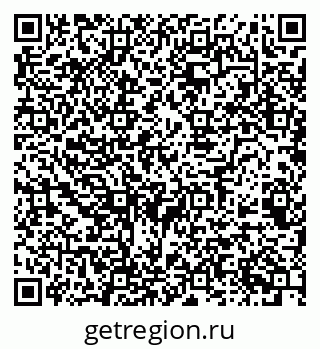 79068523416