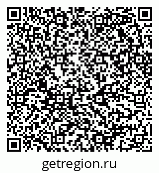 79068523418