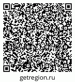 79068523419