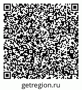 79068523421
