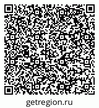 79068523423