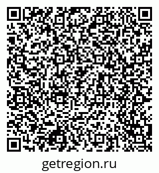 79068523424