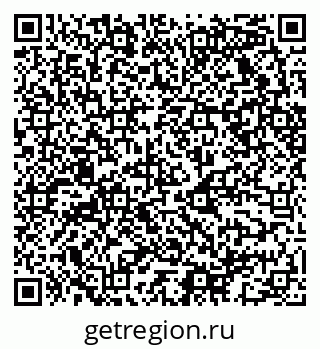 79068523428