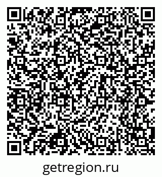 79068523432