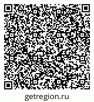 79068523434