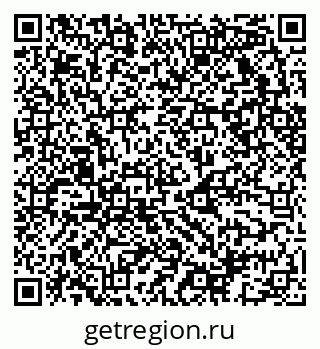79068523436