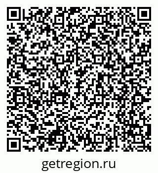 79068523437