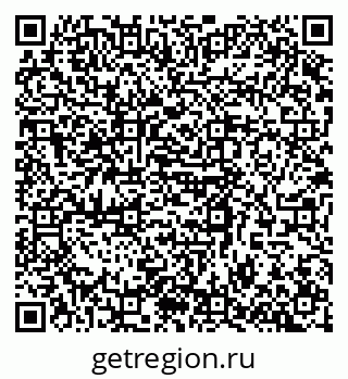 79068523439