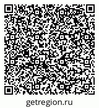 79068523440