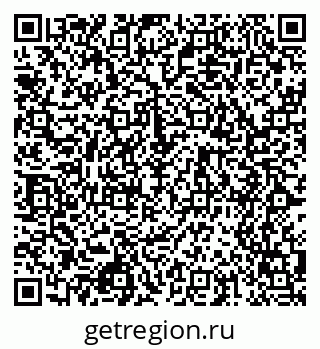 79068523441