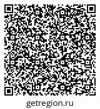 79068523445