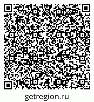 79068523447