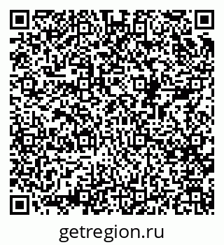 79068523449