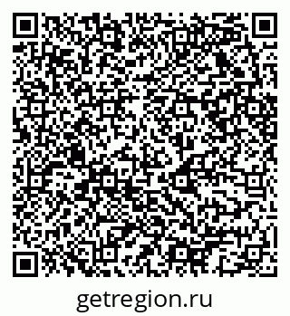 79068523455