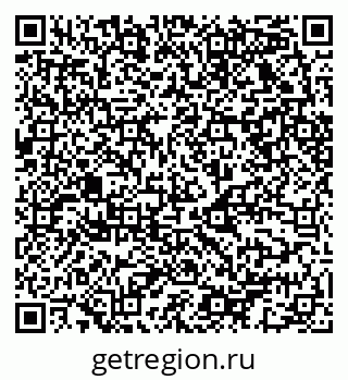 79068523456