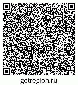 79068523457