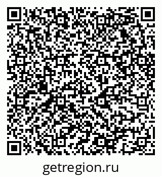 79068523461