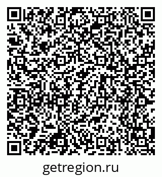 79068523463