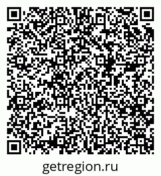79068523464