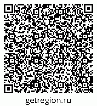 79068523465