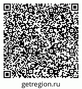 79068523466