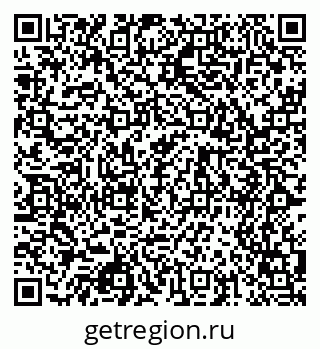 79068523469