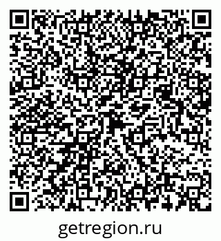 79068523471