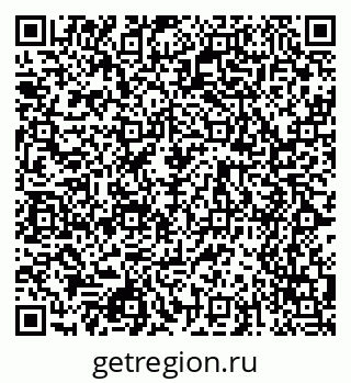 79068523472