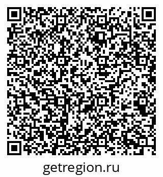 79068523475
