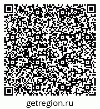 79068523478