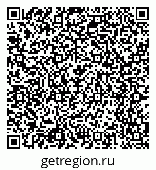 79068523483