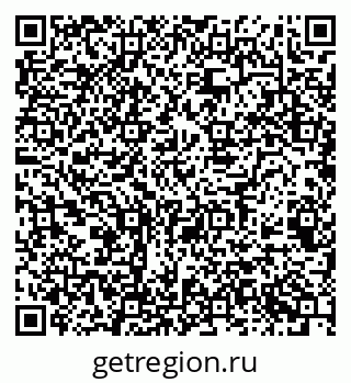 79068523488