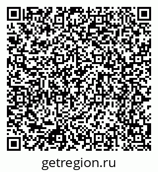 79068523491